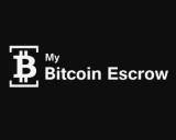 /public/logoimage/1390686134My Bitcoin Escrow_1.jpg